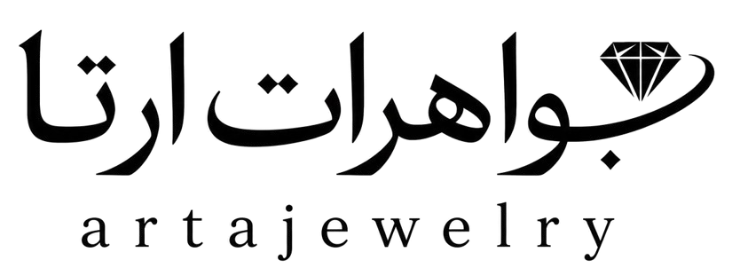 جواهرات آرتا